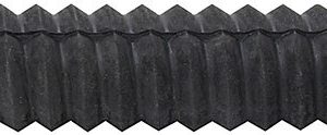 Upper Radiator Hose 1-1/2 x 30 ALL30214