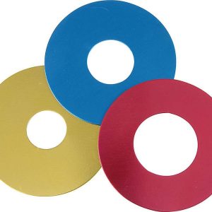 Water Outlet Restrictor Kit ALL30241