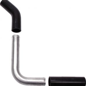 Upper Radiator Hose Kit for Modifieds ALL30260