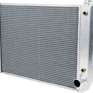 Radiator 1967-69 Camaro ALL30300