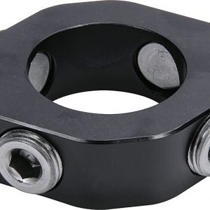 Billet Water Neck Spacer ALL30375