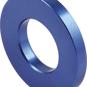 Mandrel Spacer .250in ALL31020
