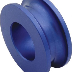 Mandrel Spacer .750in ALL31024