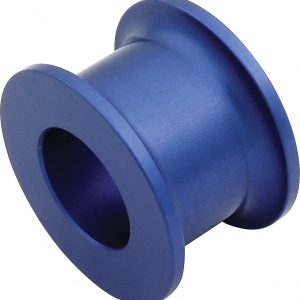 Mandrel Spacer 1.25in ALL31028
