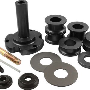 Crank Mandrel Kit ALL31031