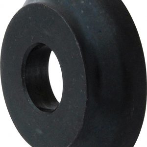End Washer ALL31033