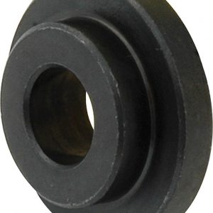 Stepped Washer For 31030 Pulley ALL31034