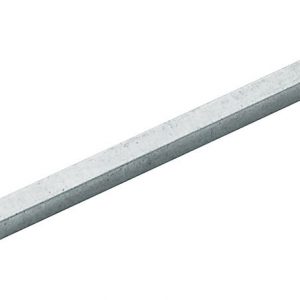 Mandrel Key 1/8in ALL31036