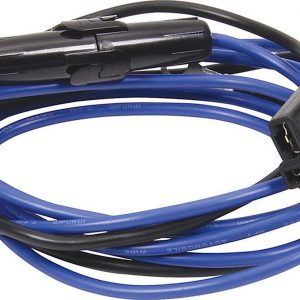 Wire Harness for ALL31122 Water Pump ALL31131