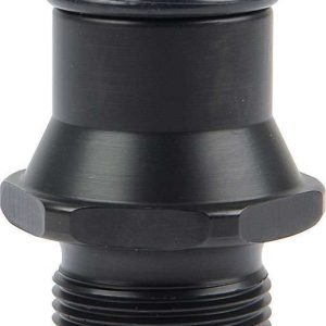 16AN Fitting Black ALL31139