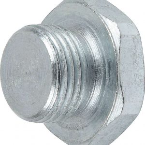 18mm O2 Sensor Plug ALL34150