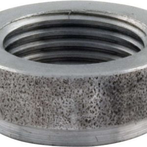18mm 02 Sensor Bung Straight ALL34153