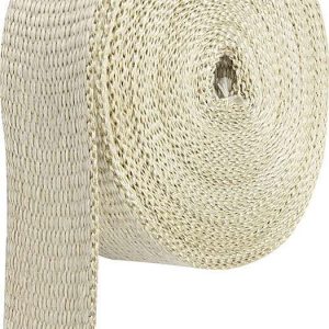 Header Wrap Natural 2in x 50ft ALL34246