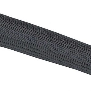 Spark Plug Boot Sleeves Black 7-1/2in 8pk ALL34274