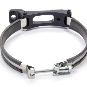 Lower Oil Tank Mount ALL36093