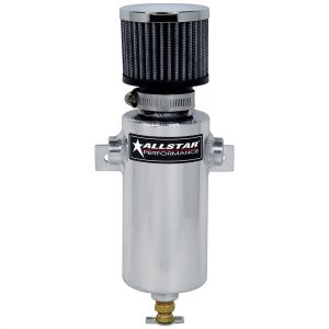 Breather Tank w/2 bungs ALL36109