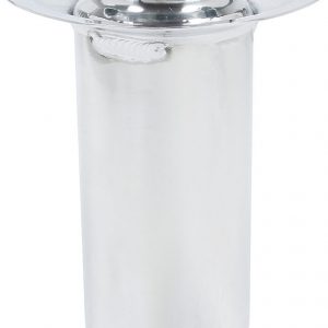 Remote Fill Tank ALL36110