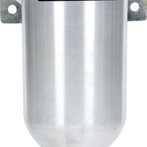 Over Flow Tank 1qt ALL36112