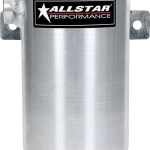 Expansion Tank w/Filler Neck ALL36115