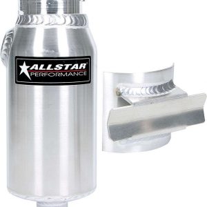 Expansion Tank w/Filler Neck ALL36116