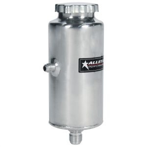 Power Steering Tank ALL36121