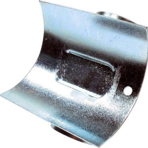 P/S Tank Bracket Steel 1-3/4in Mount ALL36122