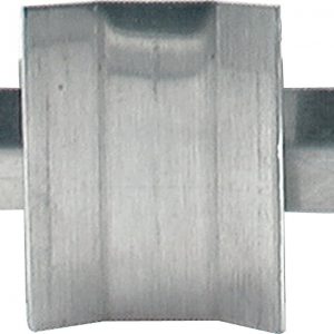 P/S Tank Bracket Aluminum Angle ALL36123