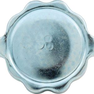 Fill Cap Non-Vented for P/S or Fill Tank ALL36124