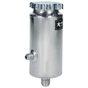 Power Steering Tank ALL36126