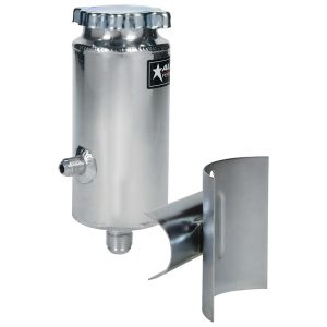Econo P/S Tank w/Bracket ALL36130