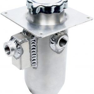 Combo Remote Fill Tank ALL36134