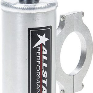 Mini Breather Tank 1.50in ALL36140