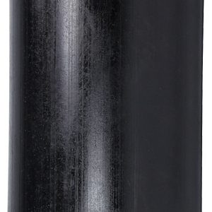 Plastic Overflow Tanks Non-Recovery w/ Drain ALL36154