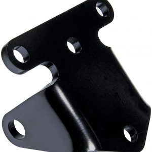 Motor Mount Chevy ALL38080