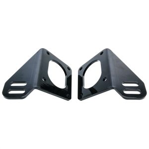 LS Motor Mounts ALL38085