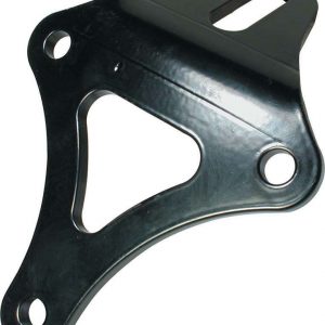Motor Mount SBC Front Centered ALL38100