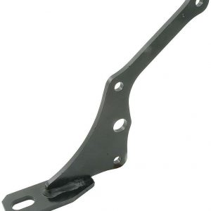 Motor Mount SBC Rear 10pk ALL38101-10