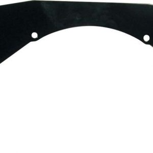 Engine Midplate ALL38132