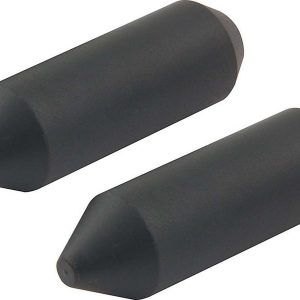 Bellhousing Dowel Pins ALL38150