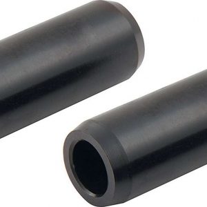 Bellhousing Dowel Pins Hollow ALL38152