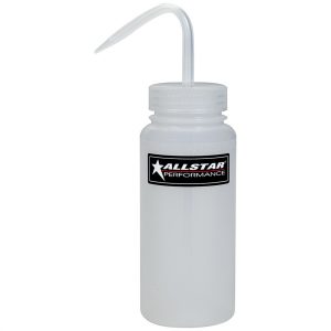 Primer Bottle 16oz ALL40090