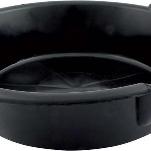 Drain Pan 7qt ALL40112