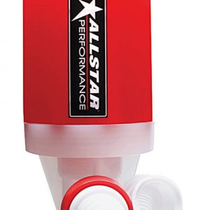 Drum Pump Kit for Allstar/Scribner/Sunoco ALL40116