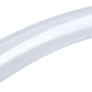 Filler Hose 2.25in ID x 10ft ALL40168-10