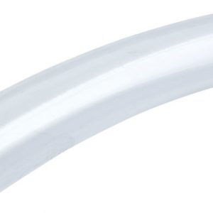Filler Hose 2.25in ID x 3ft ALL40168-3