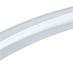 Filler Hose 2.50in ID x 10ft ALL40170-10