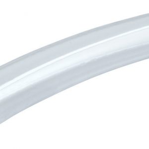 Filler Hose 2.50in ID x 3ft ALL40170-3