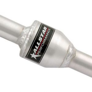 Overflow Check Valve 1in ALL40200
