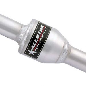 Overflow Check Valve 1.25in ALL40201