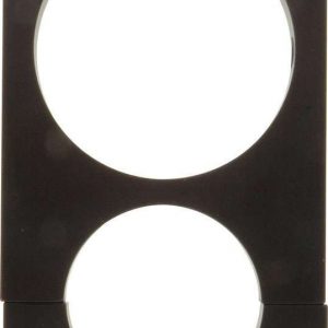 Fuel Filter Bracket 1.50in 10pk ALL40228-10